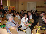 Konferencja 2008